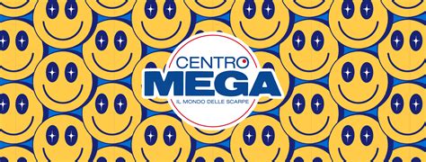 centro mega palermo pa|Centro Mega .